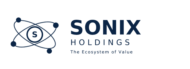 SONIX Logo