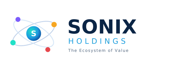 SONIX Logo