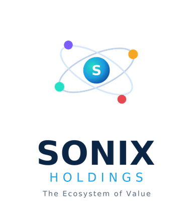 SONIX Watermark