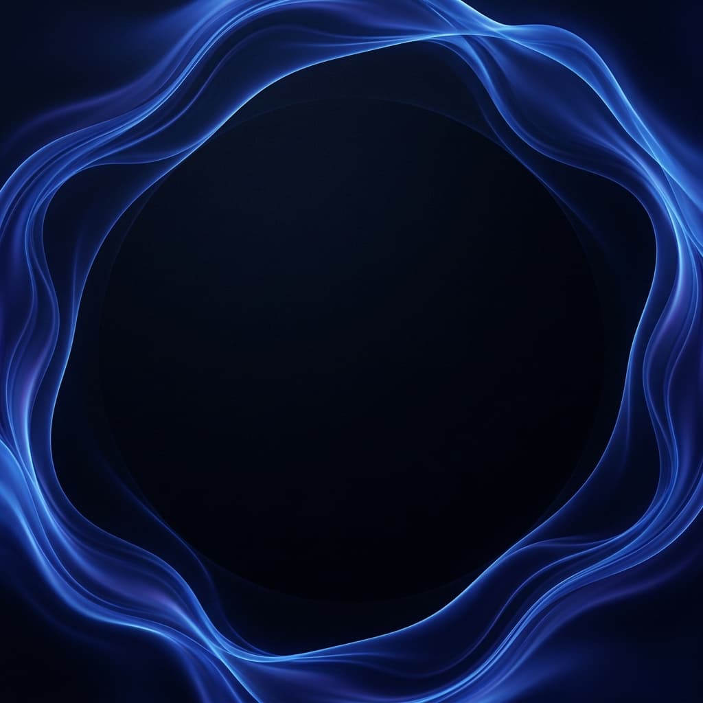 Abstract Partner Background