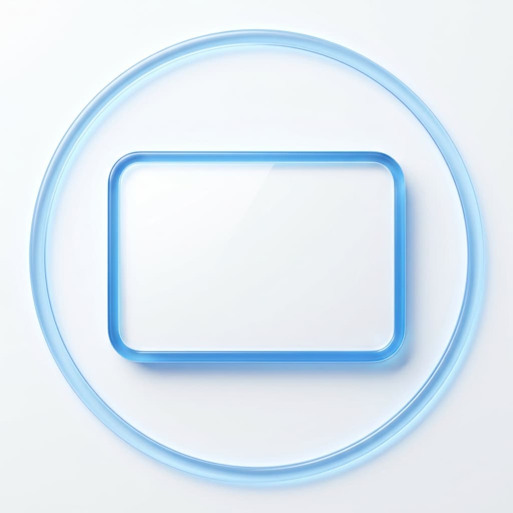 Abstract Partner Background
