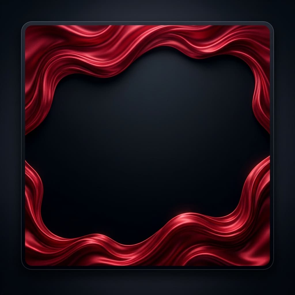 Abstract Partner Background