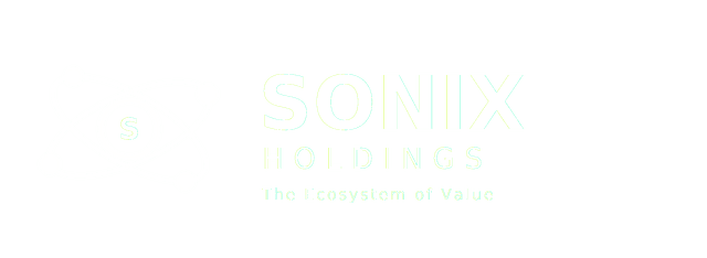 SONIX Logo