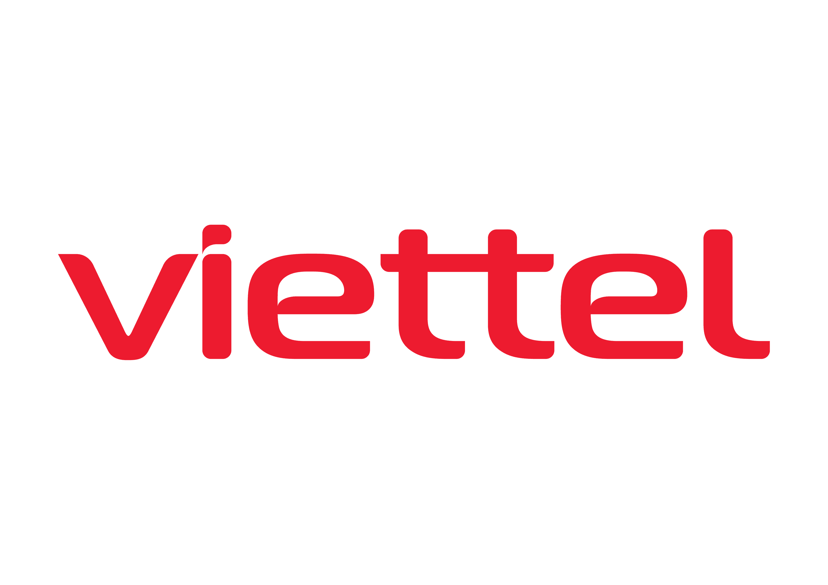 Viettel Global