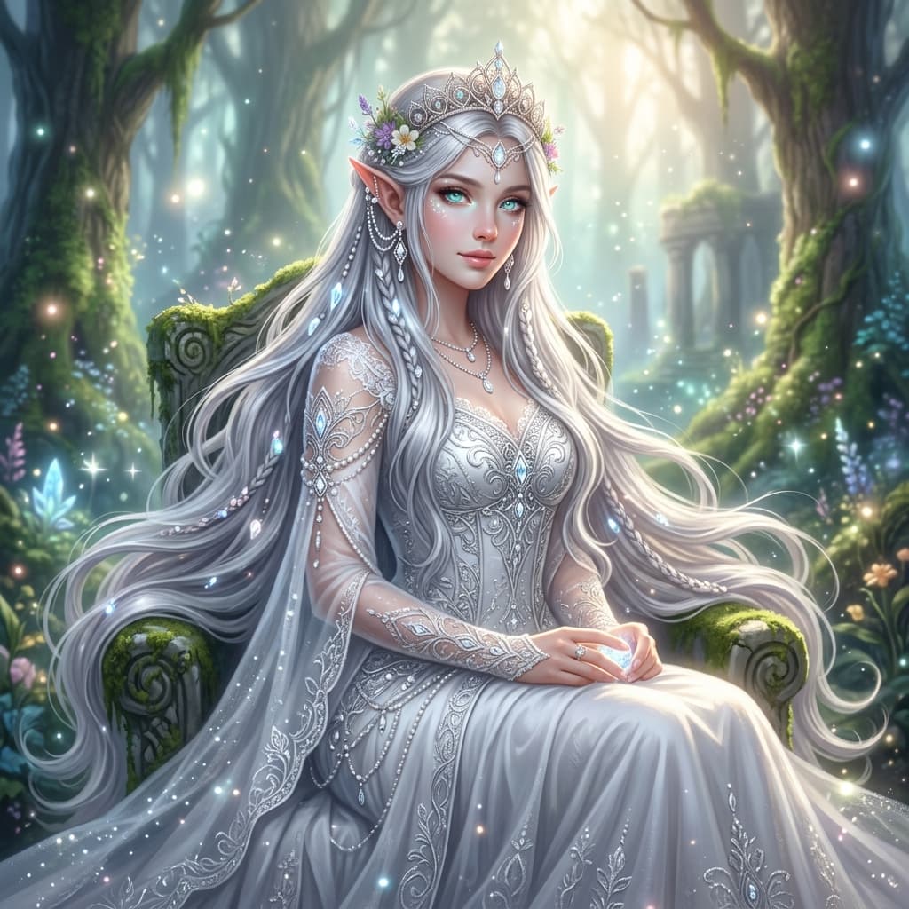 Art 1